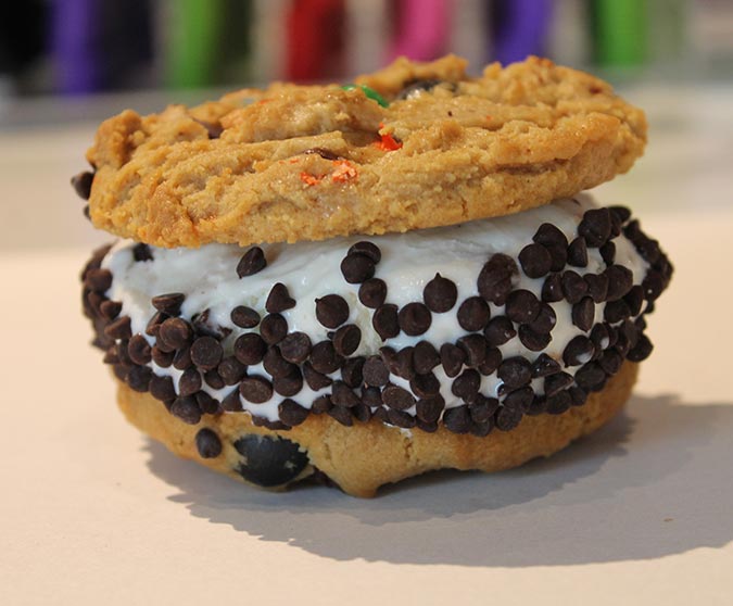 cups-cookie-flavors-2 Cups Cookie Flavors