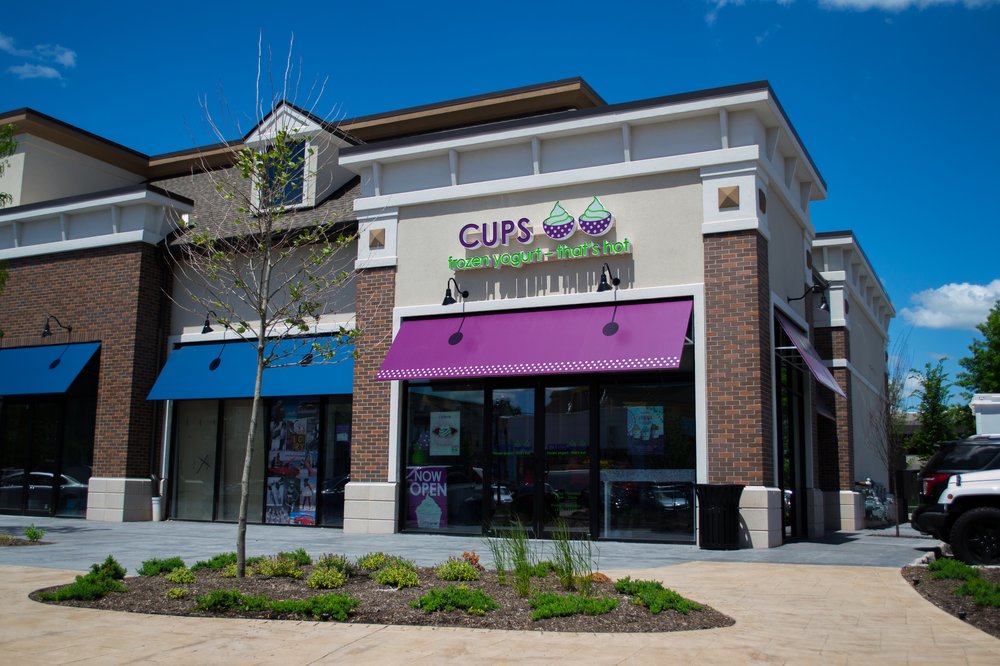 cups-fair-lawn-location Cups Fair Lawn Location