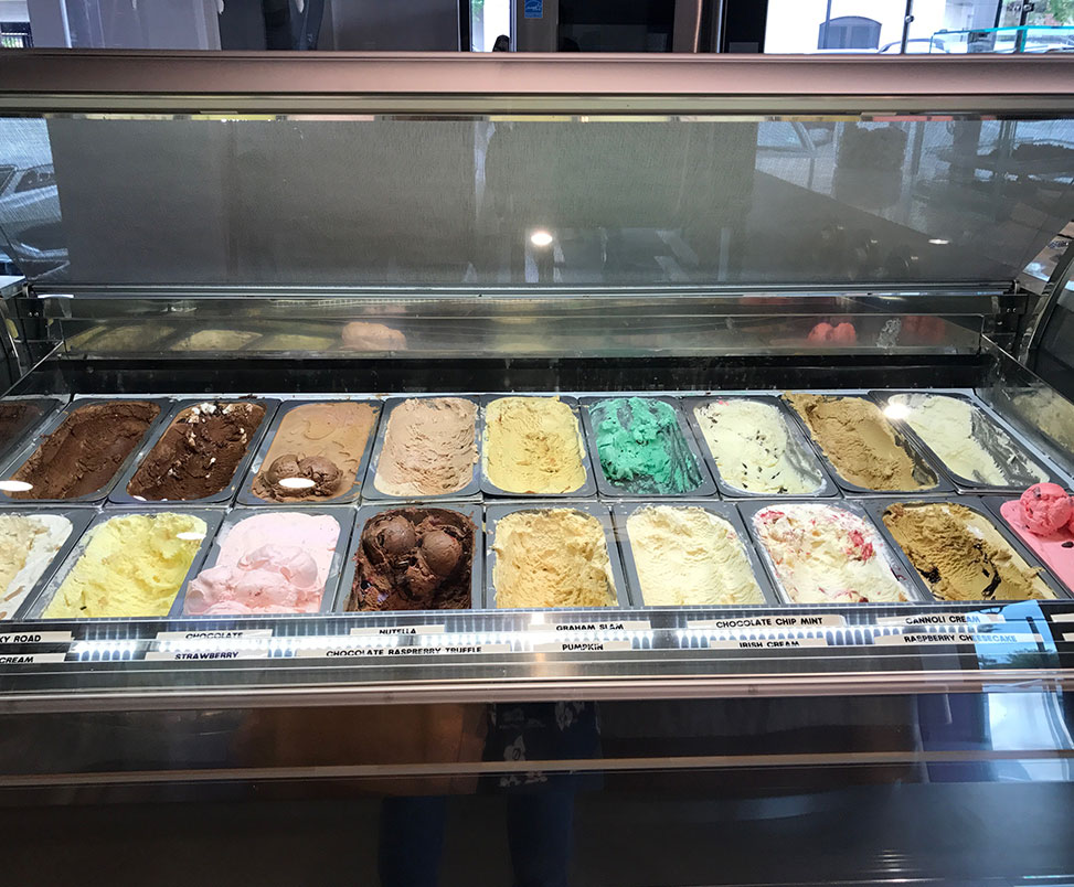 cups-ice-cream-flavors Cups Ice Cream Flavors