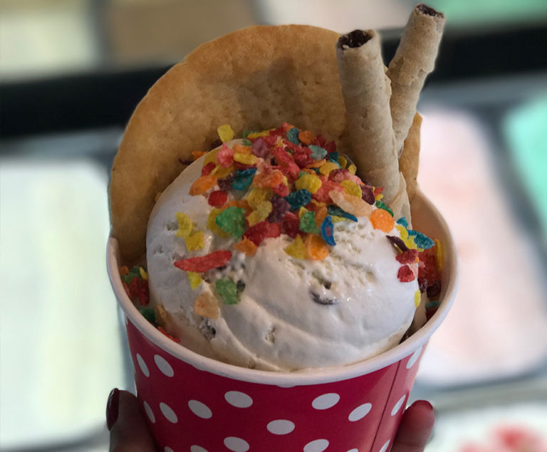 build-your-own-cups-frozen-yogurt
